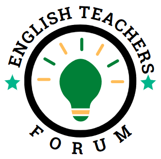 MGMP Bahasa Inggris SMA Kota Kendari